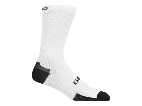 erp_trigger Giro HRc Team