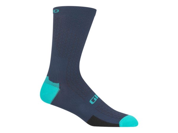 erp_trigger Giro HRc Team