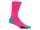 Giro HRc Team