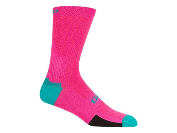 erp_trigger Giro HRc Team