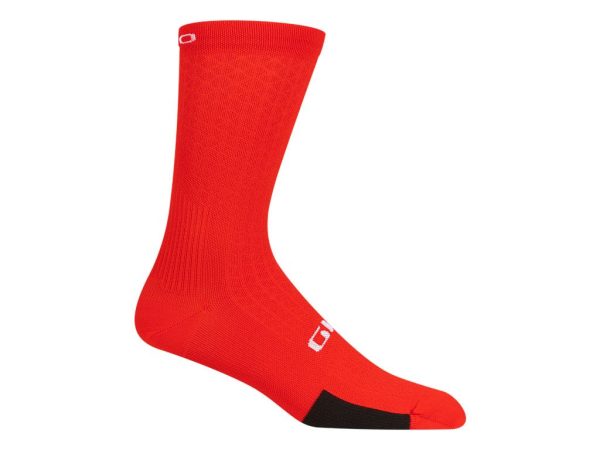 erp_trigger Giro HRc Team