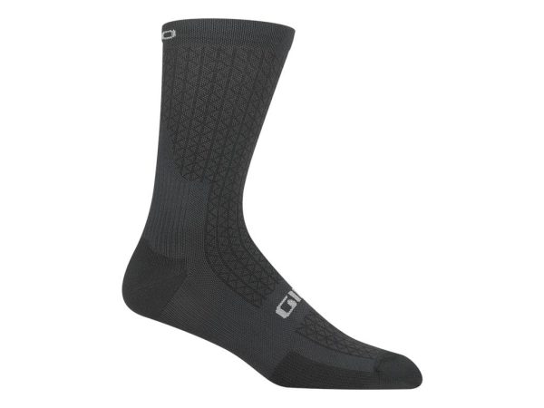 erp_trigger Giro HRc Team