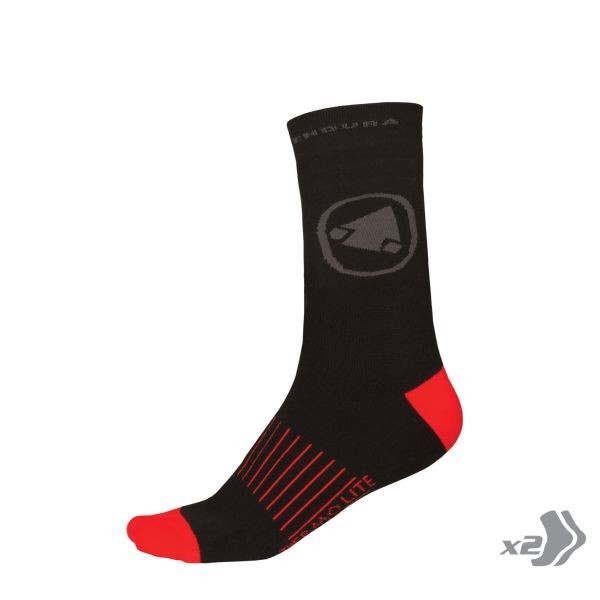 erp_trigger Endura Thermolite II