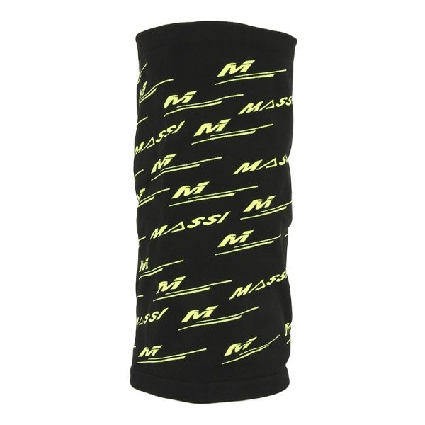 erp_trigger Massi Adur