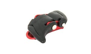 erp_trigger