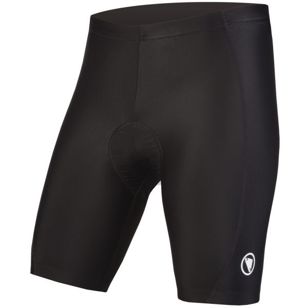 erp_trigger Endura 6 Panel II