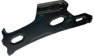 Bell Mentonera Super