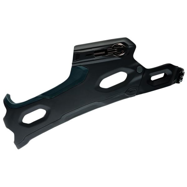 erp_trigger Bell Mentonera Super