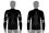 Massi M/L Thermic Evo Carbon