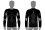 Massi M/L Thermic Evolution