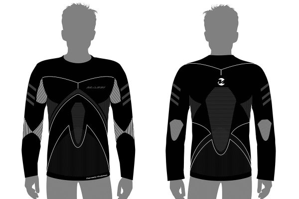 erp_trigger Massi M/L Thermic Evolution
