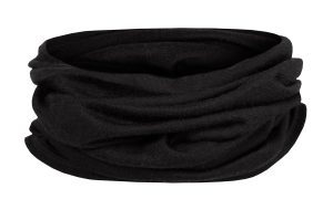 Endura Baabaa Merino Multitube