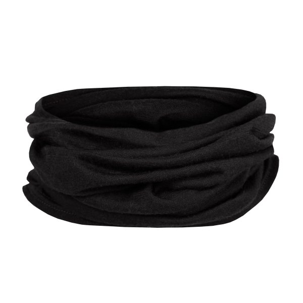 erp_trigger Endura Baabaa Merino Multitube