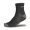 Endura Baabaa Merino