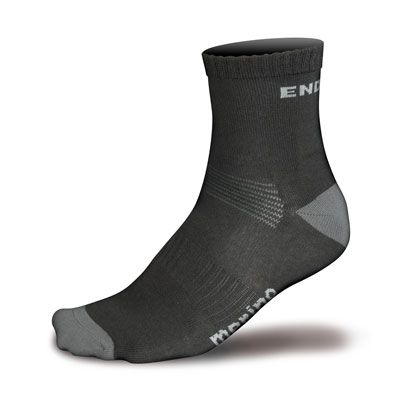erp_trigger Endura Baabaa Merino