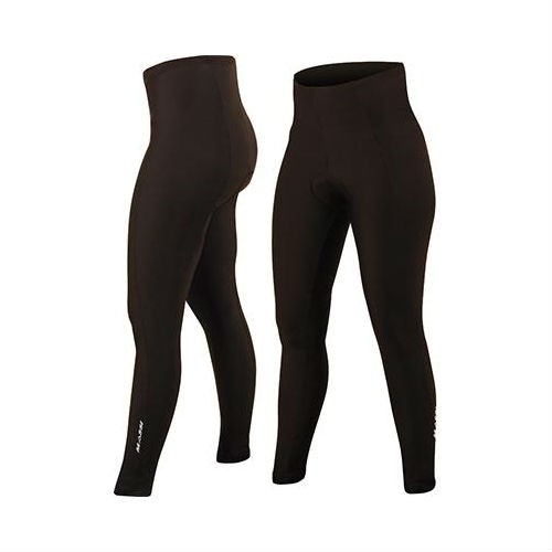 erp_trigger Massi Sport Lady