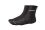 Massi Windproof