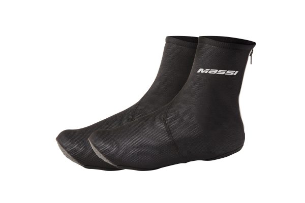 erp_trigger Massi Windproof