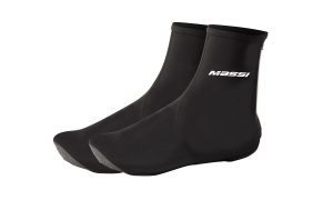 Massi Skintex