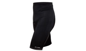 Massi Sport Sin Tirantes