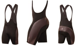 Massi Lycra Power