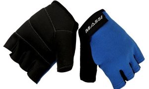 Massi Basic