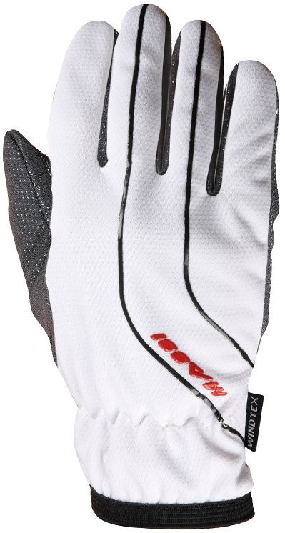 erp_trigger Massi Windtex 100%