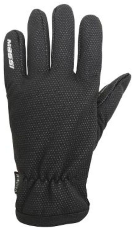 erp_trigger Massi Windtex 100%