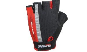 Massi Classic Series