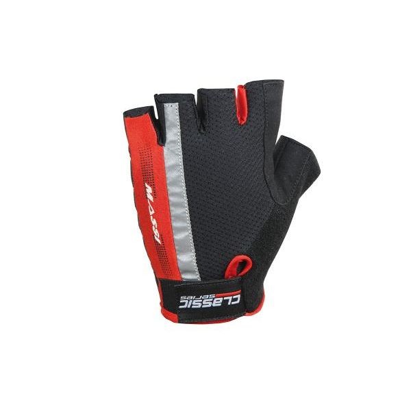 erp_trigger Massi Classic Series