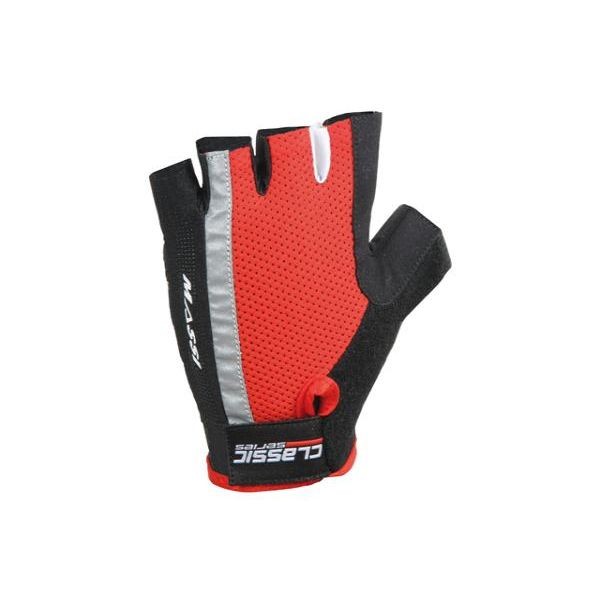 erp_trigger Massi Classic Series