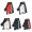 Massi Classic Series