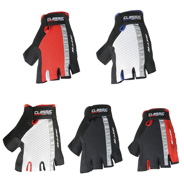 erp_trigger Massi Classic Series