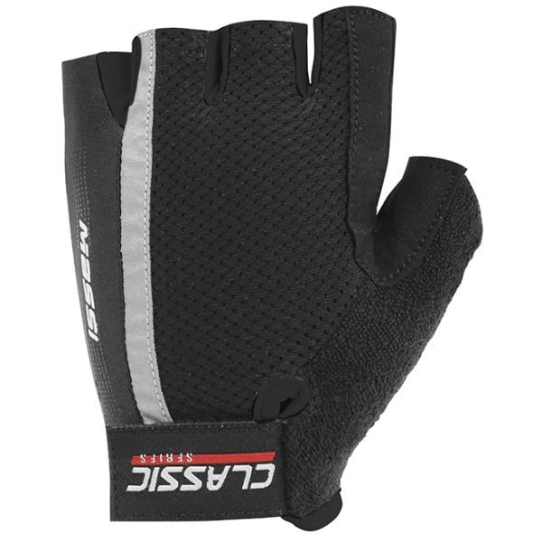erp_trigger Massi Classic Series