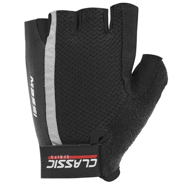 erp_trigger Massi Classic Series