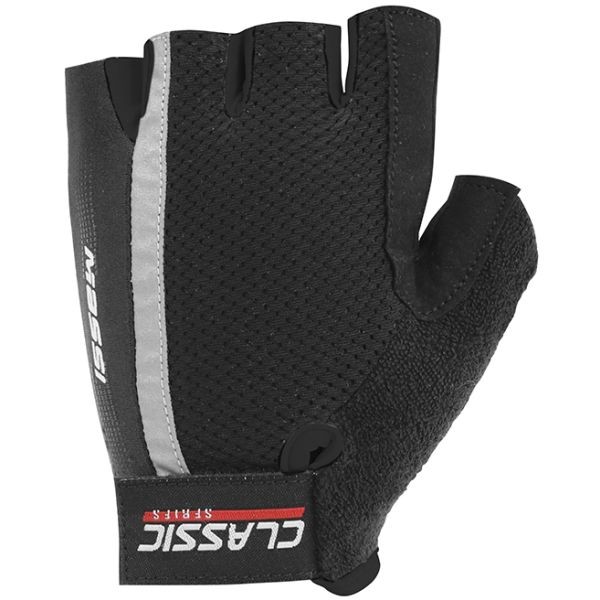 erp_trigger Massi Classic Series