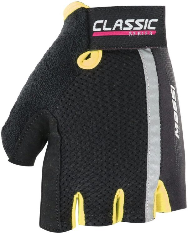 erp_trigger Massi Classic Series