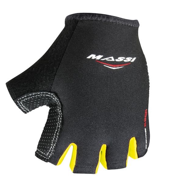 erp_trigger Massi Comp Tech