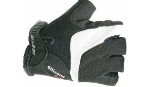 Massi Silicone CX