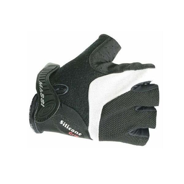 erp_trigger Massi Silicone CX