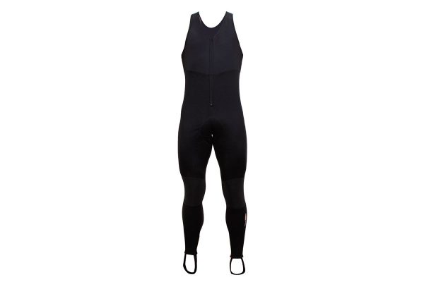 erp_trigger Massi Windtex