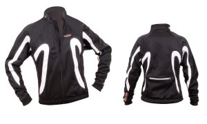 Massi Windproof Donna