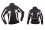 Massi Windproof Donna