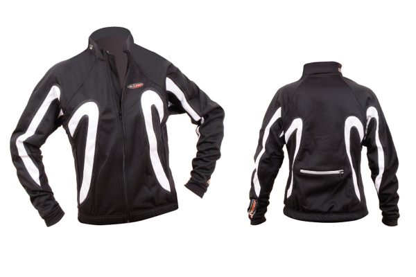 erp_trigger Massi Windproof Donna