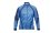 Massi Windproof