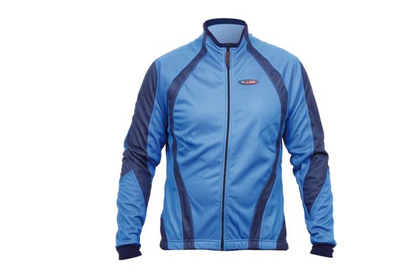 erp_trigger Massi Windproof