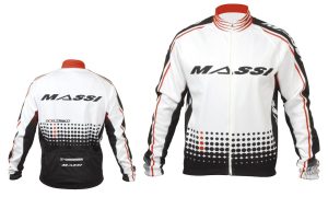 Massi Pro Team