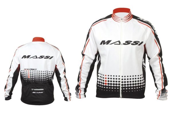 erp_trigger Massi Pro Team