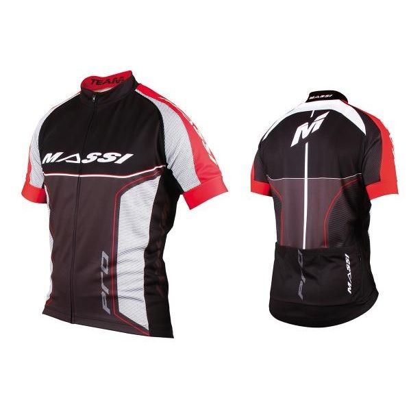erp_trigger Massi Pro Team