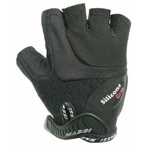 erp_trigger Massi Silicone CX